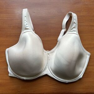 Wacoal Basic Beauty T Shirt Bra 36G